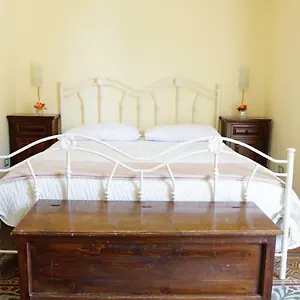 Le Porte Di Bed & Breakfast Palermo