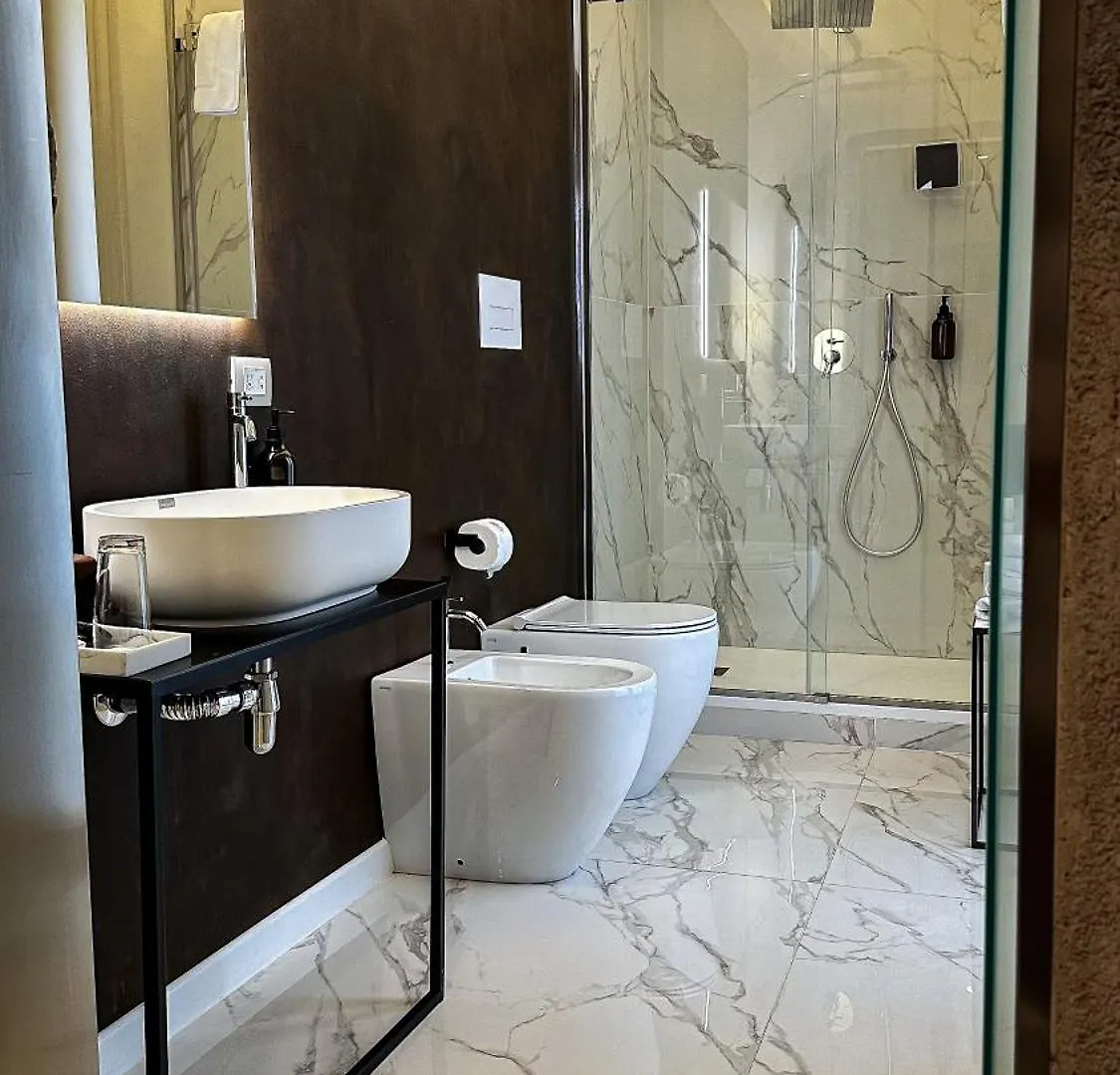 Casa de hóspedes Palazzo Maqueda Hotel Palermo